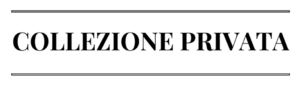 collezione-privata