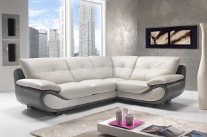 Sguardo 10 dittico scultura su tela di Sandra Marcelloni