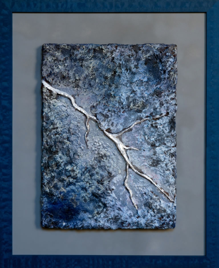 L'Ira di Zeus - Sandra Marcelloni