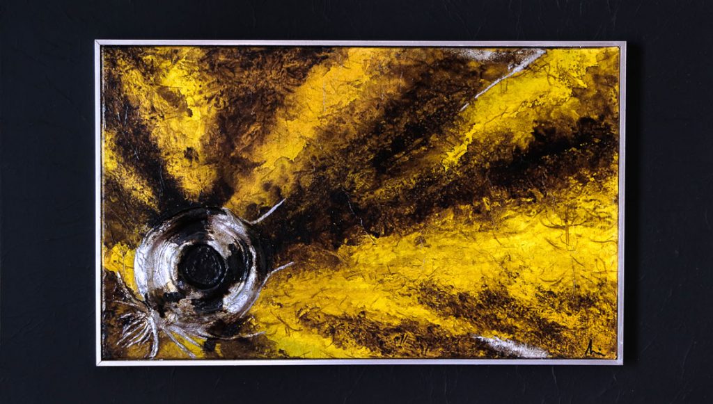 Sguardo 12 Sandra Marcelloni